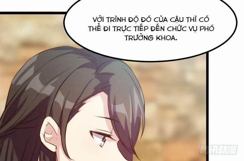 manhwax10.com - Truyện Manhwa Cô Vợ Ấm Áp Của Hạ Thiếu Chương 3 Trang 48