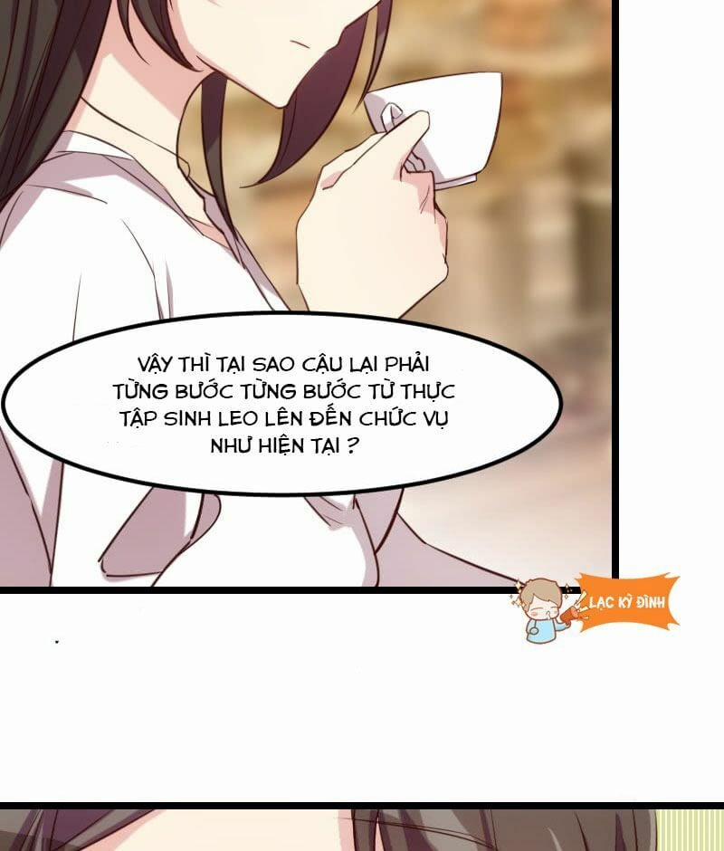 manhwax10.com - Truyện Manhwa Cô Vợ Ấm Áp Của Hạ Thiếu Chương 3 Trang 49