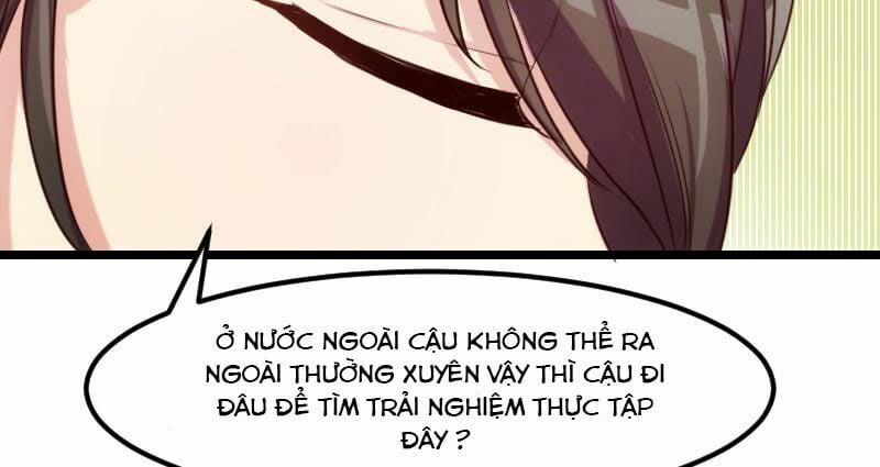 manhwax10.com - Truyện Manhwa Cô Vợ Ấm Áp Của Hạ Thiếu Chương 3 Trang 50