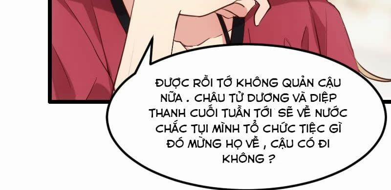 manhwax10.com - Truyện Manhwa Cô Vợ Ấm Áp Của Hạ Thiếu Chương 3 Trang 54