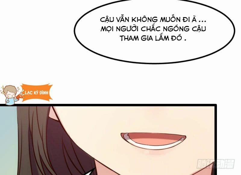 manhwax10.com - Truyện Manhwa Cô Vợ Ấm Áp Của Hạ Thiếu Chương 3 Trang 56