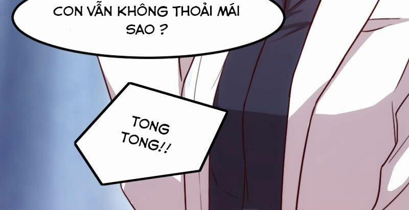 manhwax10.com - Truyện Manhwa Cô Vợ Ấm Áp Của Hạ Thiếu Chương 3 Trang 10