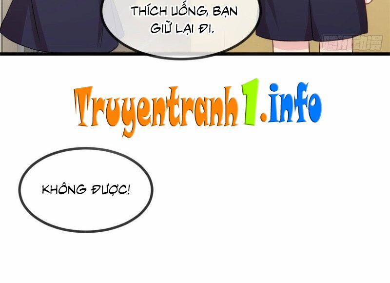 manhwax10.com - Truyện Manhwa Cô Vợ Ấm Áp Của Hạ Thiếu Chương 316 Trang 11