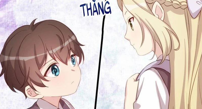 manhwax10.com - Truyện Manhwa Cô Vợ Ấm Áp Của Hạ Thiếu Chương 317 Trang 14