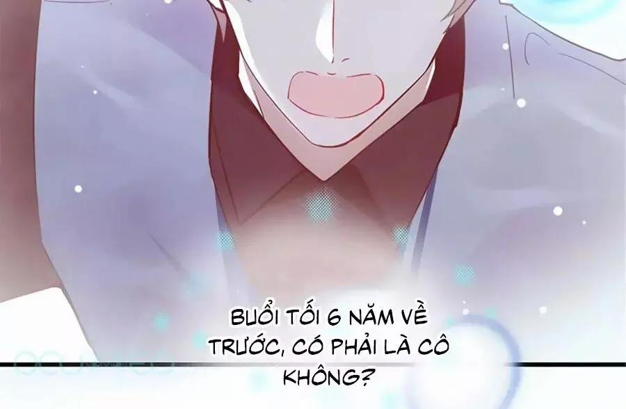 manhwax10.com - Truyện Manhwa Cô Vợ Mang Thai Một Tặng Một Chương 1 Trang 21