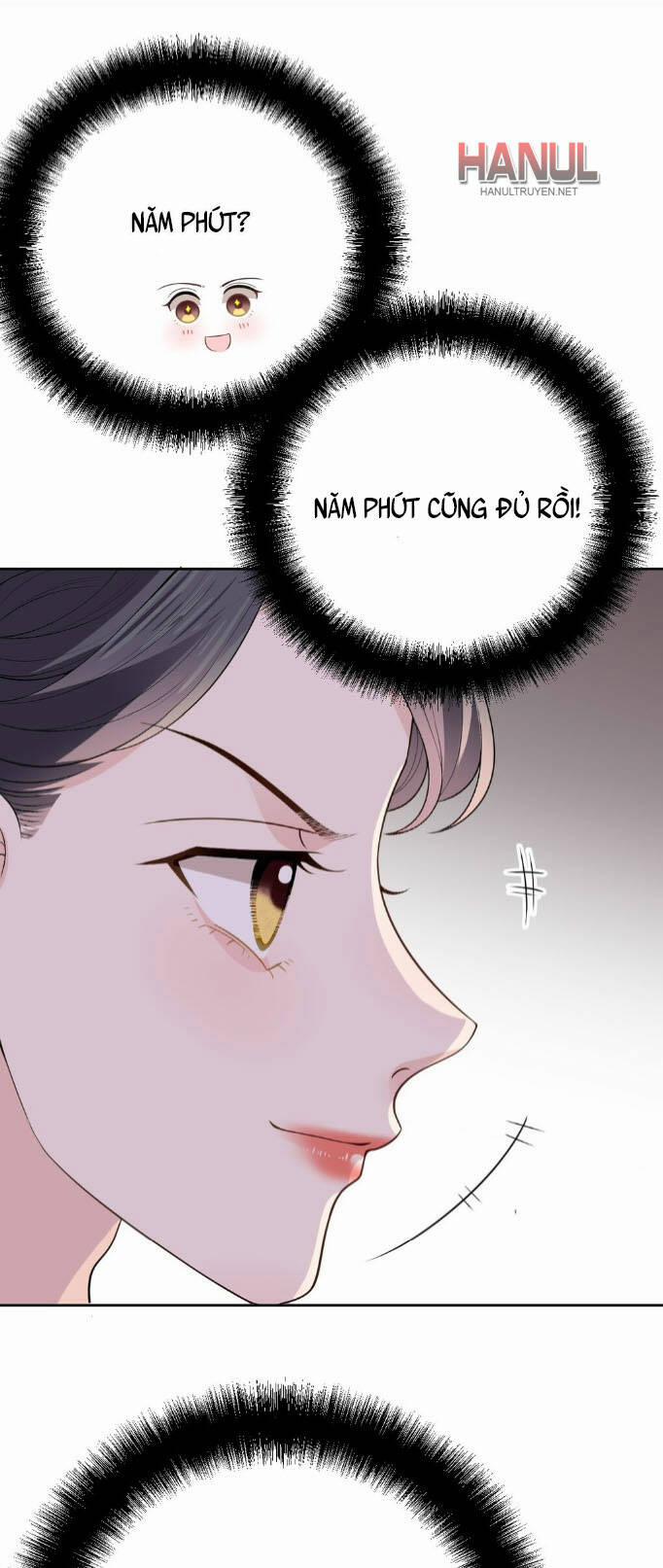 manhwax10.com - Truyện Manhwa Cô Vợ Mang Thai Một Tặng Một Chương 259 Trang 2