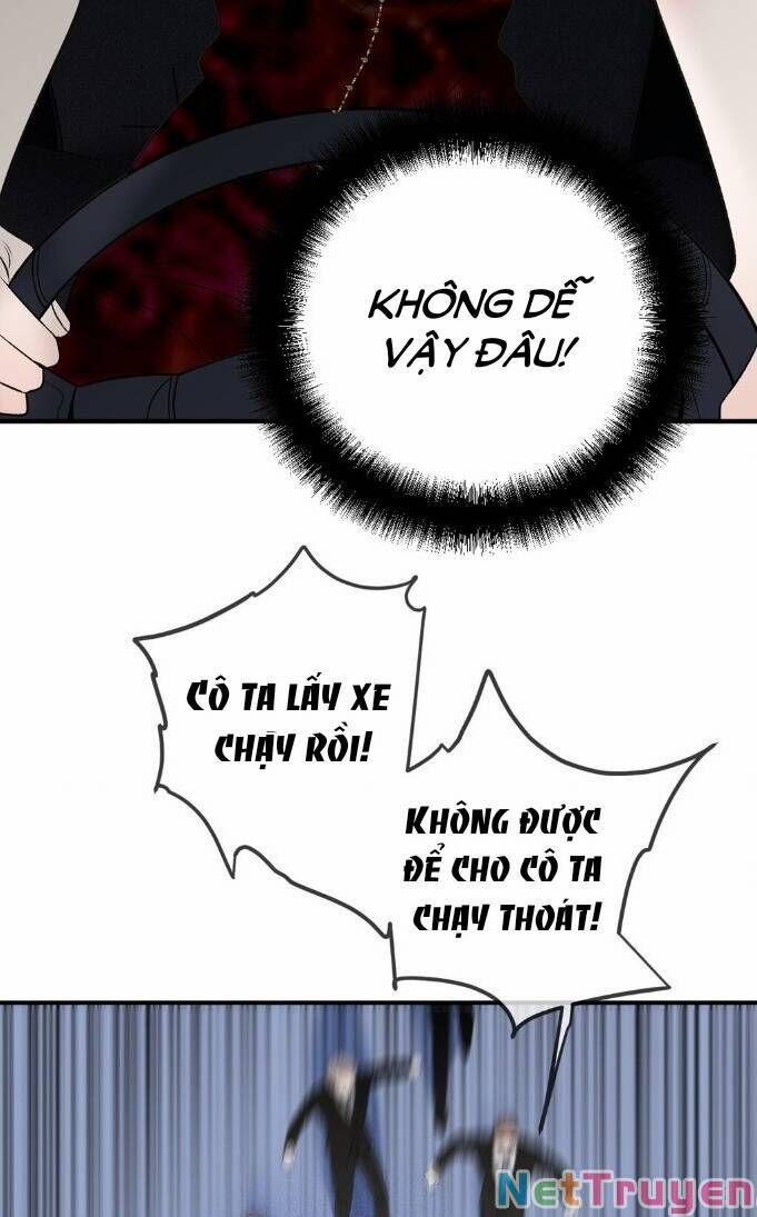 manhwax10.com - Truyện Manhwa Cô Vợ Mang Thai Một Tặng Một Chương 261 Trang 18