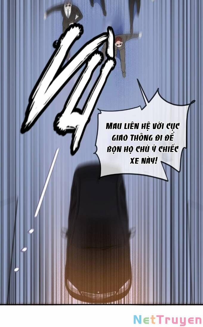 manhwax10.com - Truyện Manhwa Cô Vợ Mang Thai Một Tặng Một Chương 261 Trang 19