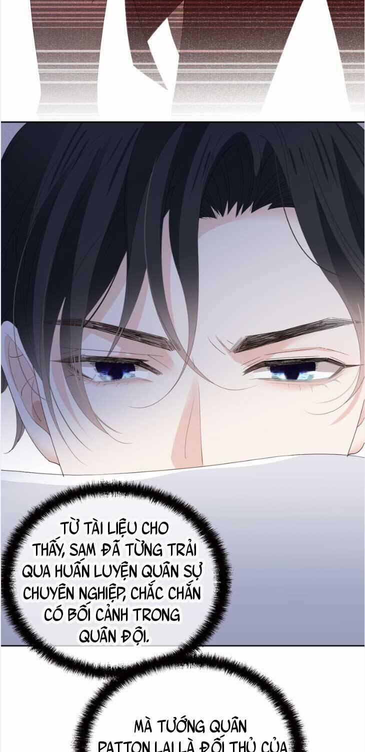 manhwax10.com - Truyện Manhwa Cô Vợ Mang Thai Một Tặng Một Chương 266 Trang 18