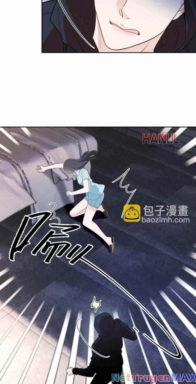 manhwax10.com - Truyện Manhwa Cô Vợ Mang Thai Một Tặng Một Chương 273 Trang 3