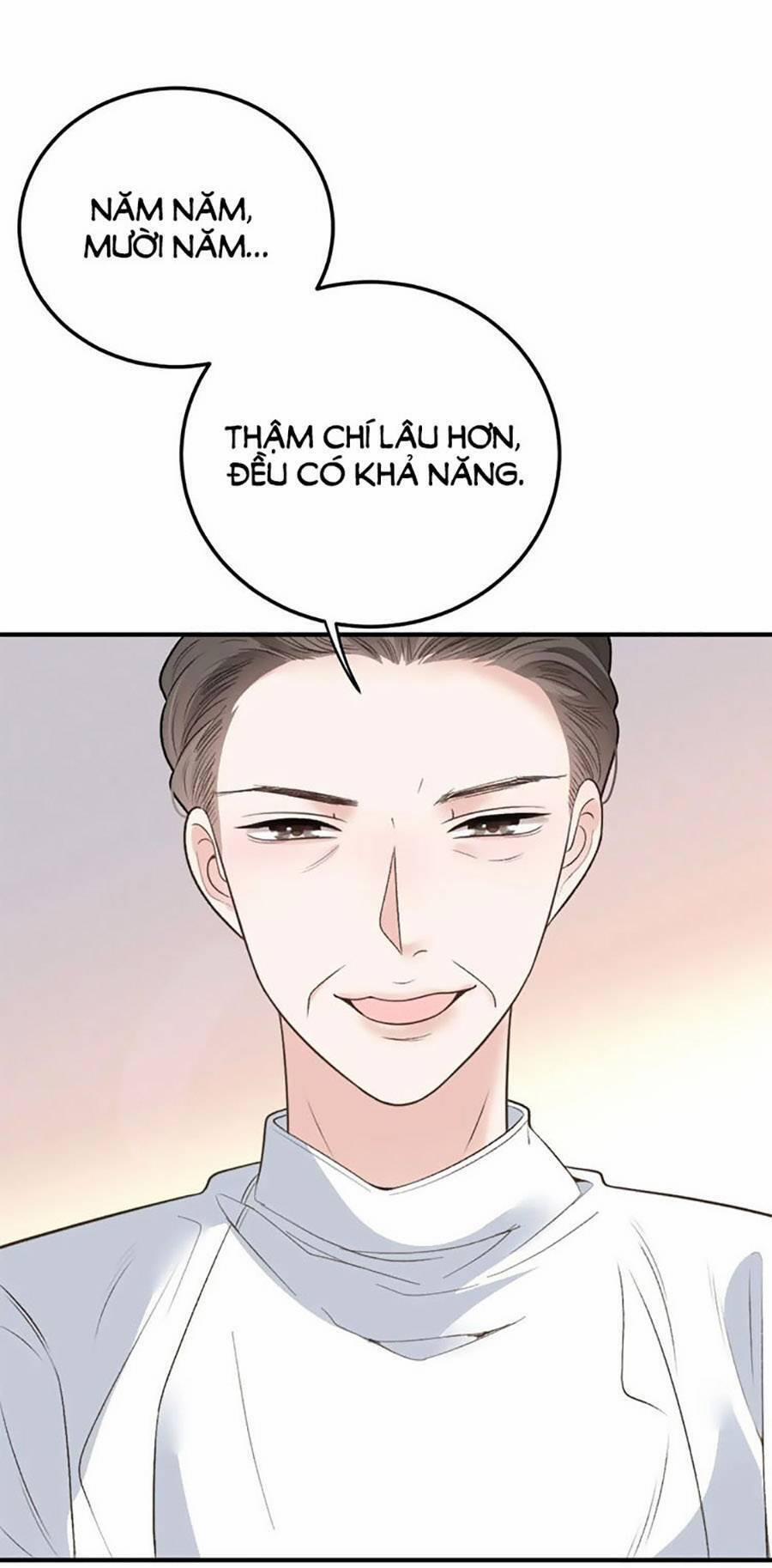 manhwax10.com - Truyện Manhwa Cô Vợ Mang Thai Một Tặng Một Chương 289 Trang 11