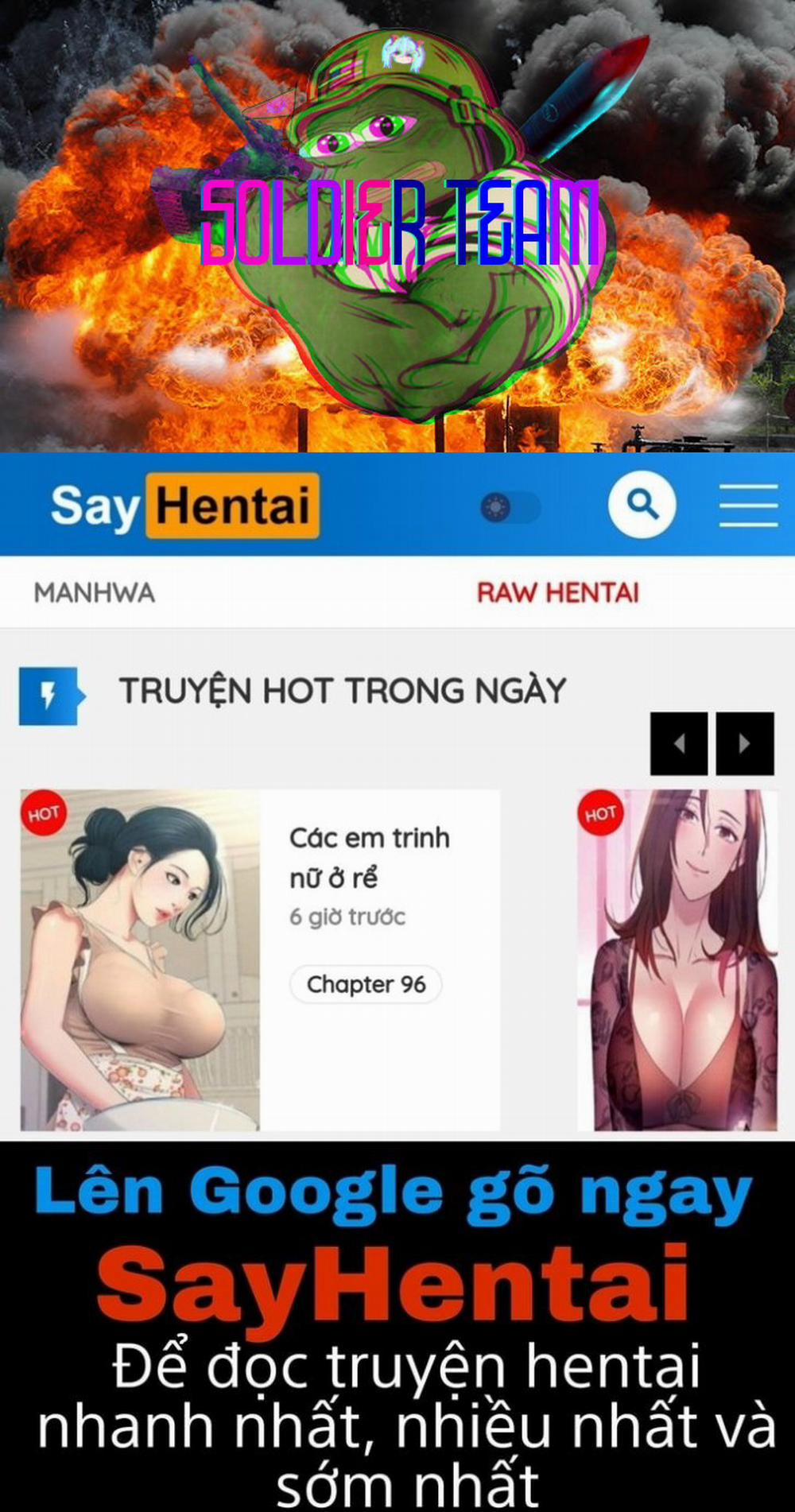 manhwax10.com - Truyện Manhwa Cô vợ ngoại tình Honoka~ Chương Ti n truy n 0 2 Trang 45