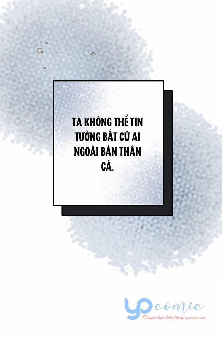 manhwax10.com - Truyện Manhwa Cô Vợ Quái Vật Của Đô Đốc Chương 6 5 Trang 20