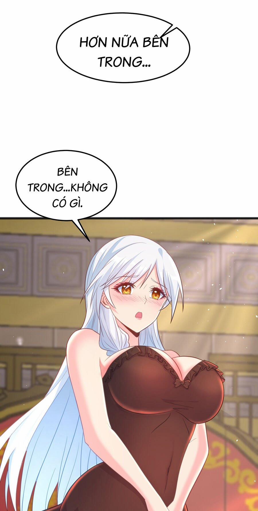 manhwax10.com - Truyện Manhwa Cô Vợ Tu Tiên Chương 13 Trang 14