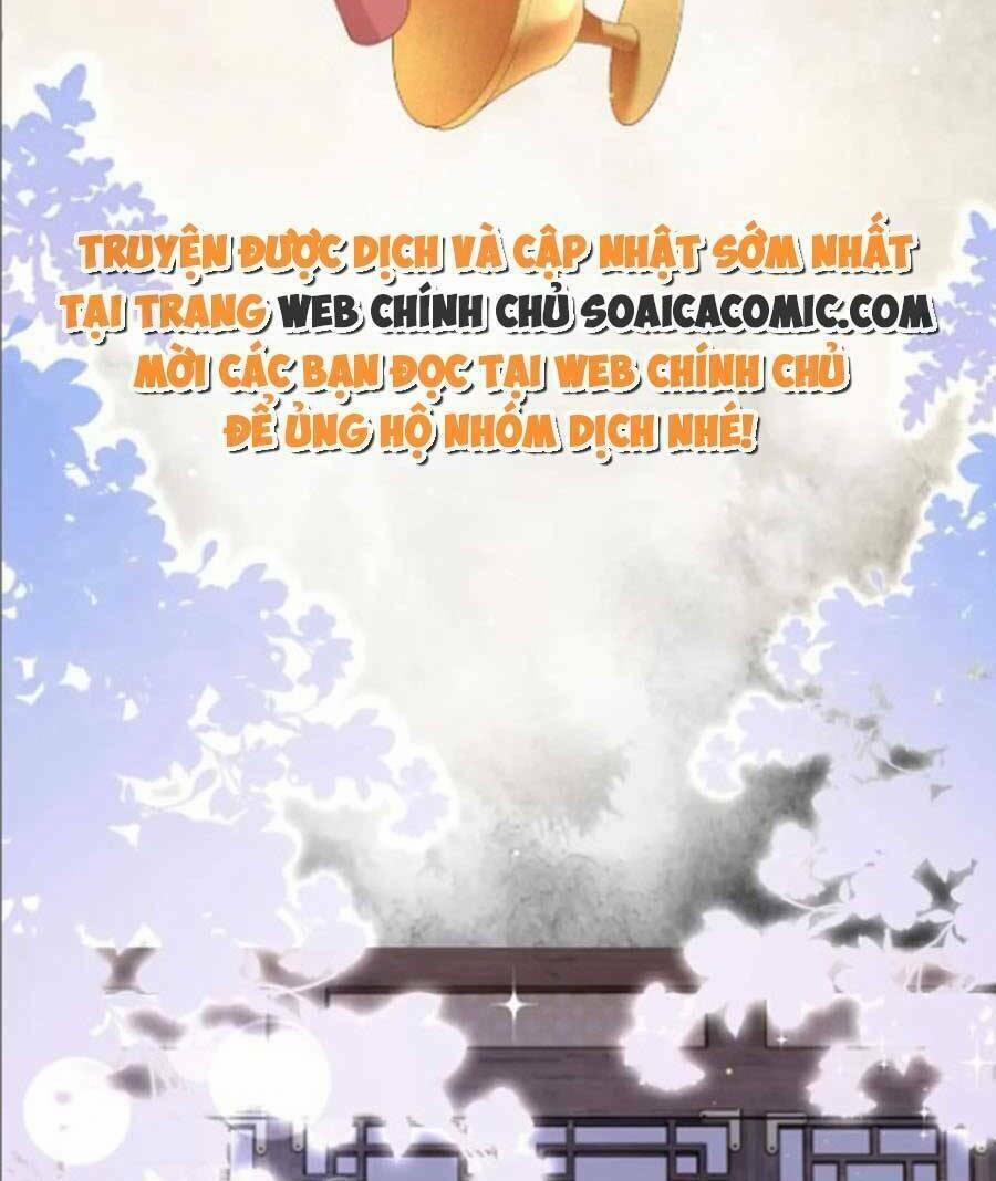 manhwax10.com - Truyện Manhwa Cô Vương Quả Nữ Chương 74 Trang 41