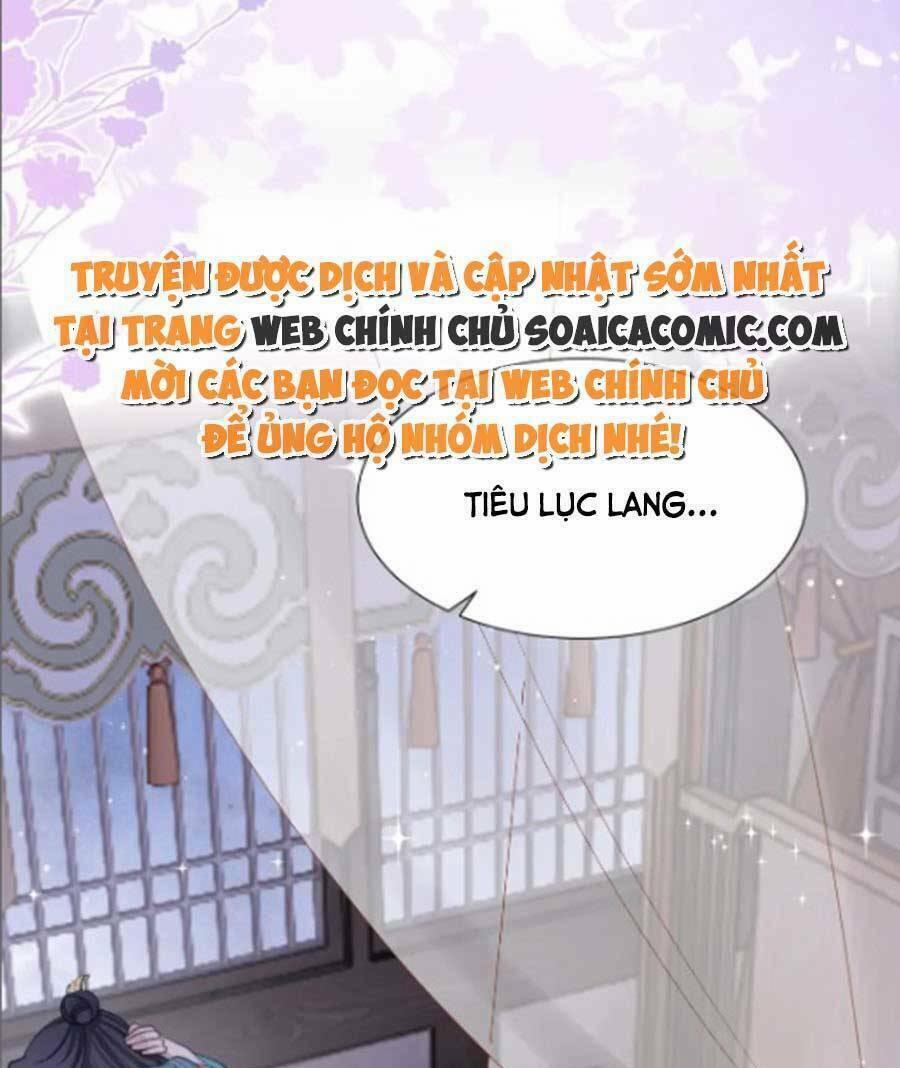 manhwax10.com - Truyện Manhwa Cô Vương Quả Nữ Chương 74 Trang 43