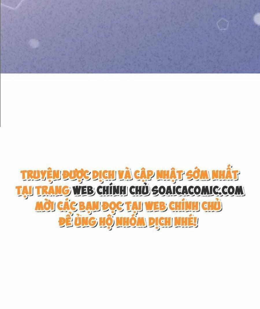 manhwax10.com - Truyện Manhwa Cô Vương Quả Nữ Chương 74 Trang 50