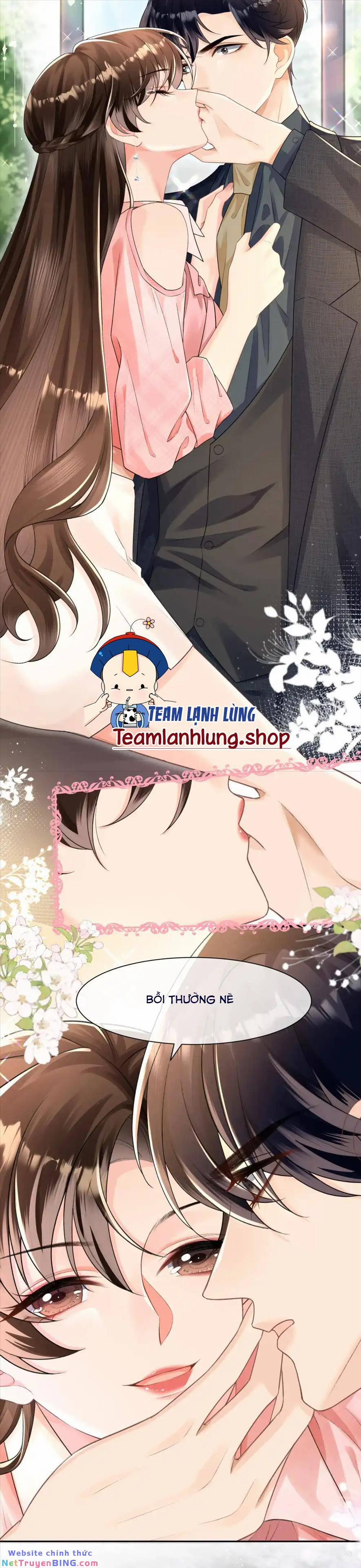 manhwax10.com - Truyện Manhwa Cố Ý Chiếm Đoạt Chương 10 Trang 3