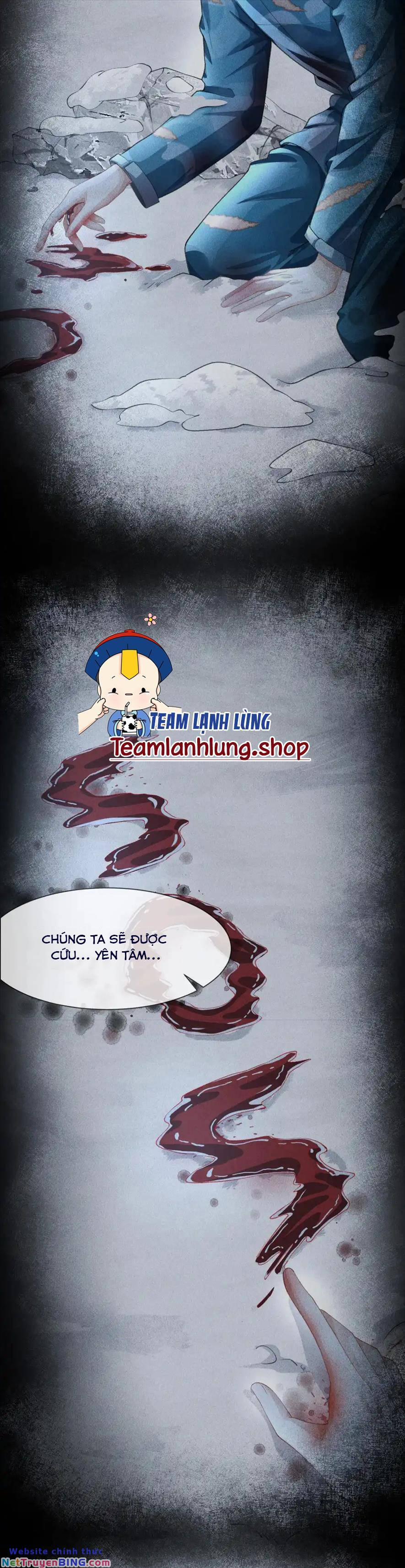 manhwax10.com - Truyện Manhwa Cố Ý Chiếm Đoạt Chương 11 Trang 11