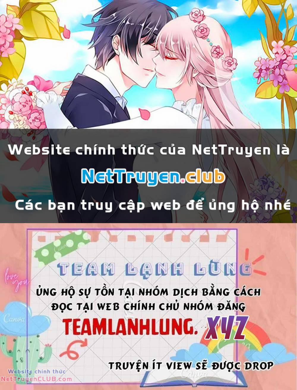 manhwax10.com - Truyện Manhwa Cố Ý Chiếm Đoạt Chương 16 Trang 1