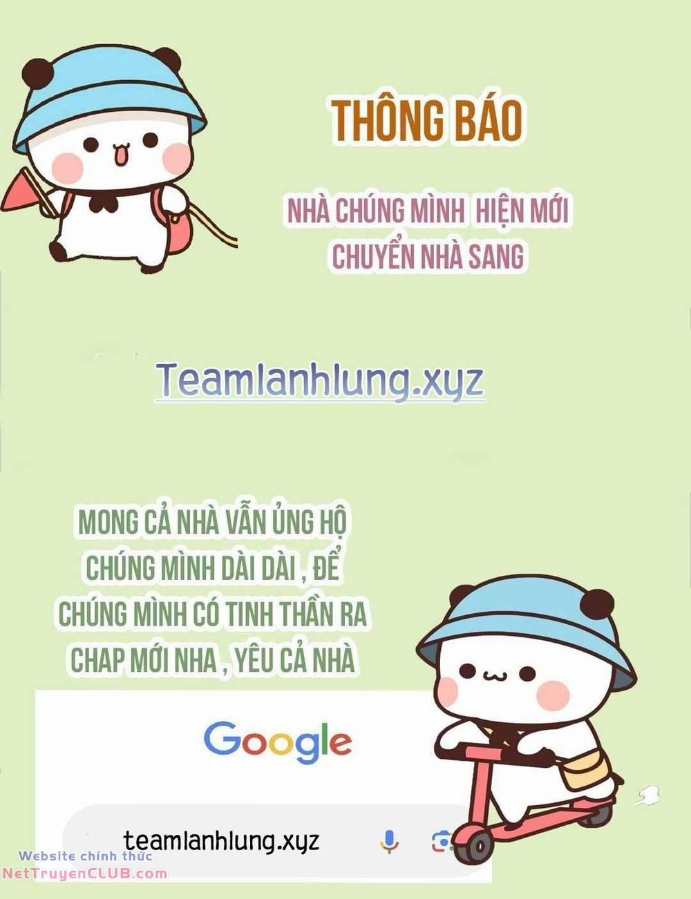 manhwax10.com - Truyện Manhwa Cố Ý Chiếm Đoạt Chương 16 Trang 3