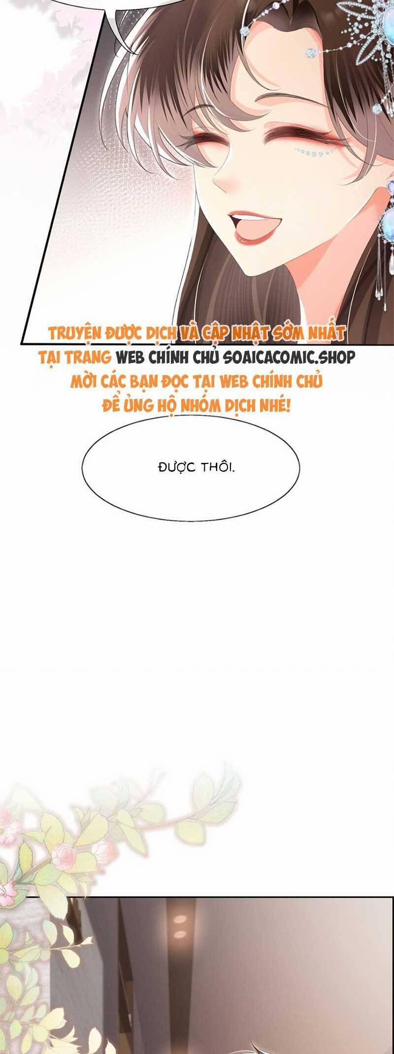 manhwax10.com - Truyện Manhwa Cố Ý Chiếm Đoạt Chương 22 Trang 19