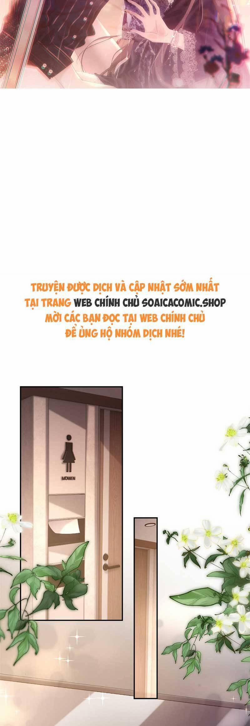 manhwax10.com - Truyện Manhwa Cố Ý Chiếm Đoạt Chương 22 Trang 5