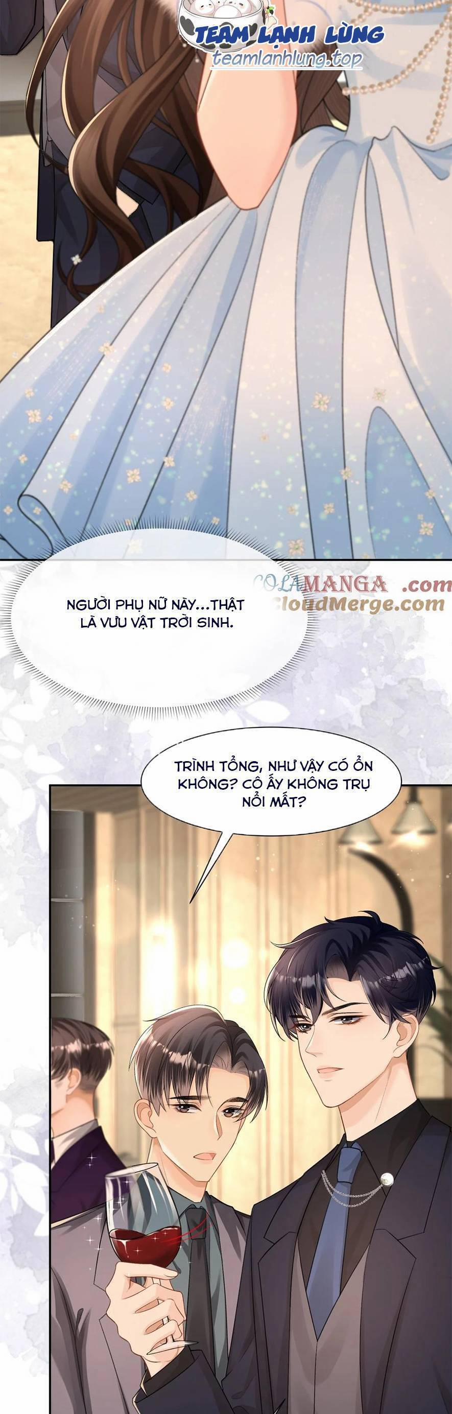 manhwax10.com - Truyện Manhwa Cố Ý Chiếm Đoạt Chương 24 Trang 26