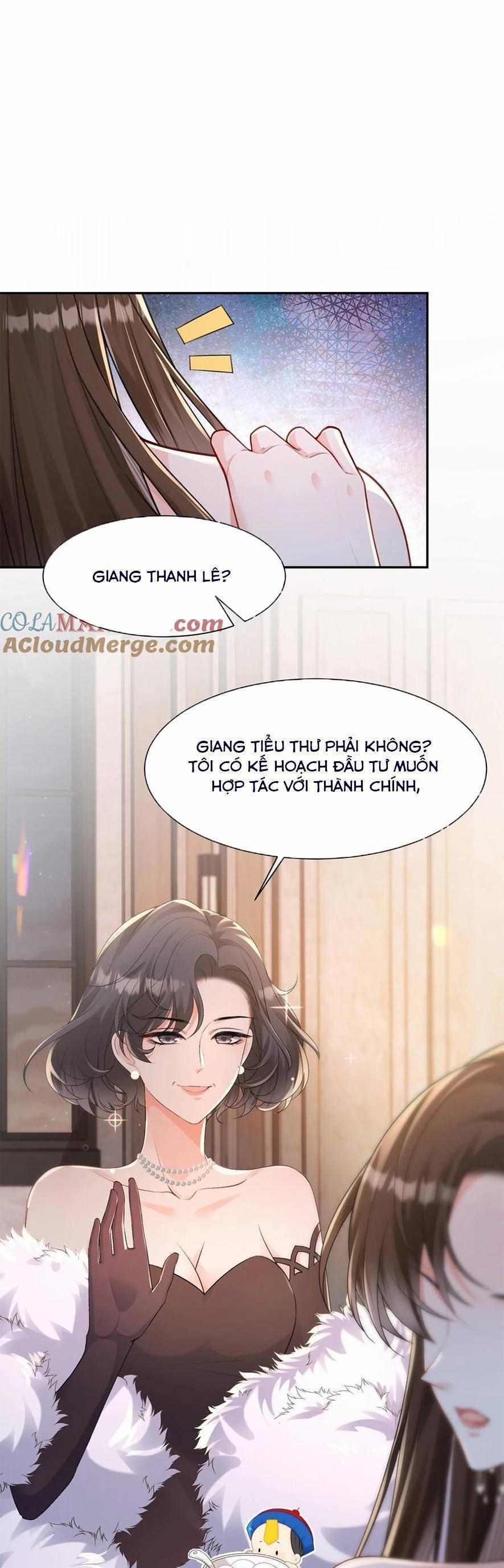 manhwax10.com - Truyện Manhwa Cố Ý Chiếm Đoạt Chương 24 Trang 29