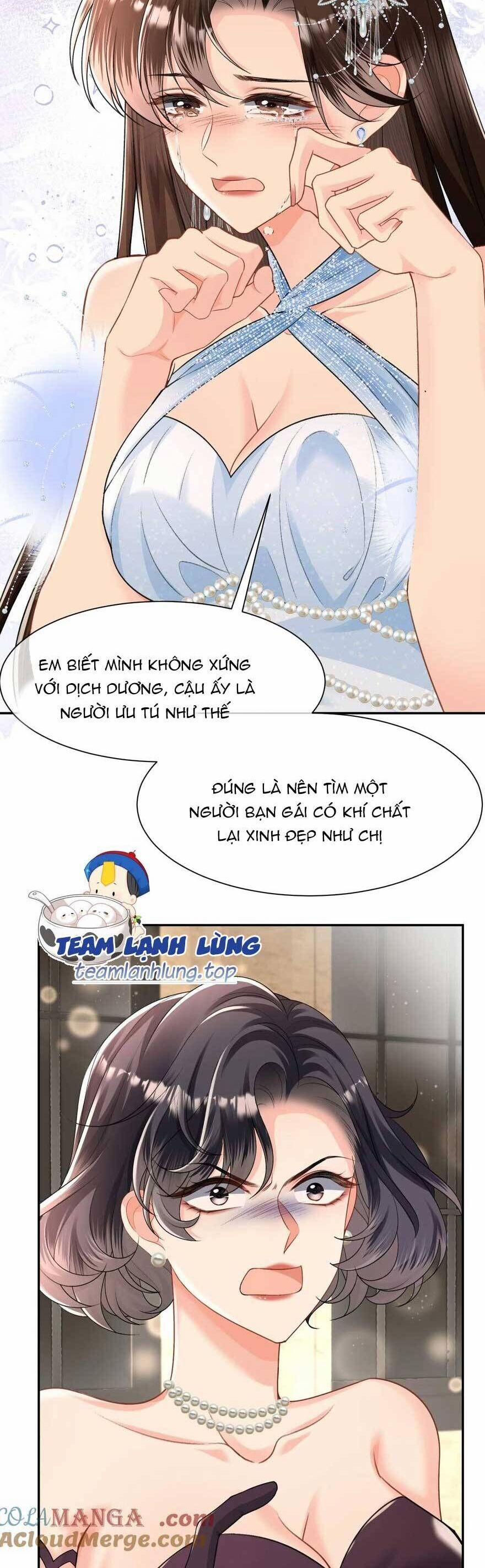 manhwax10.com - Truyện Manhwa Cố Ý Chiếm Đoạt Chương 25 Trang 10