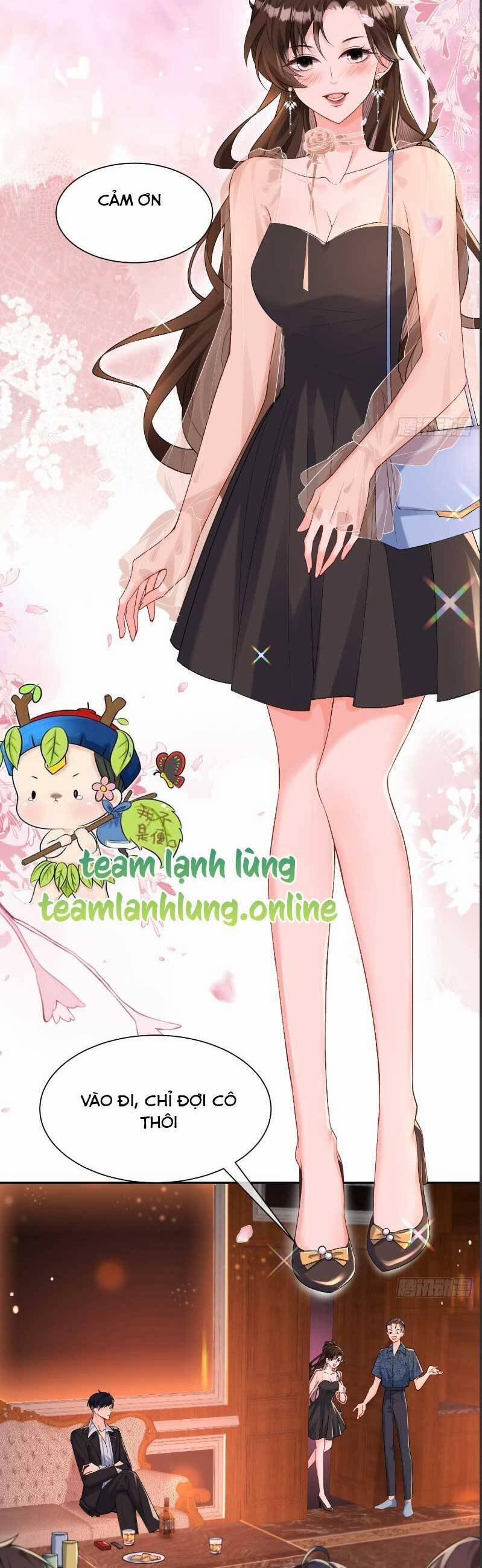 manhwax10.com - Truyện Manhwa Cố Ý Chiếm Đoạt Chương 28 Trang 12