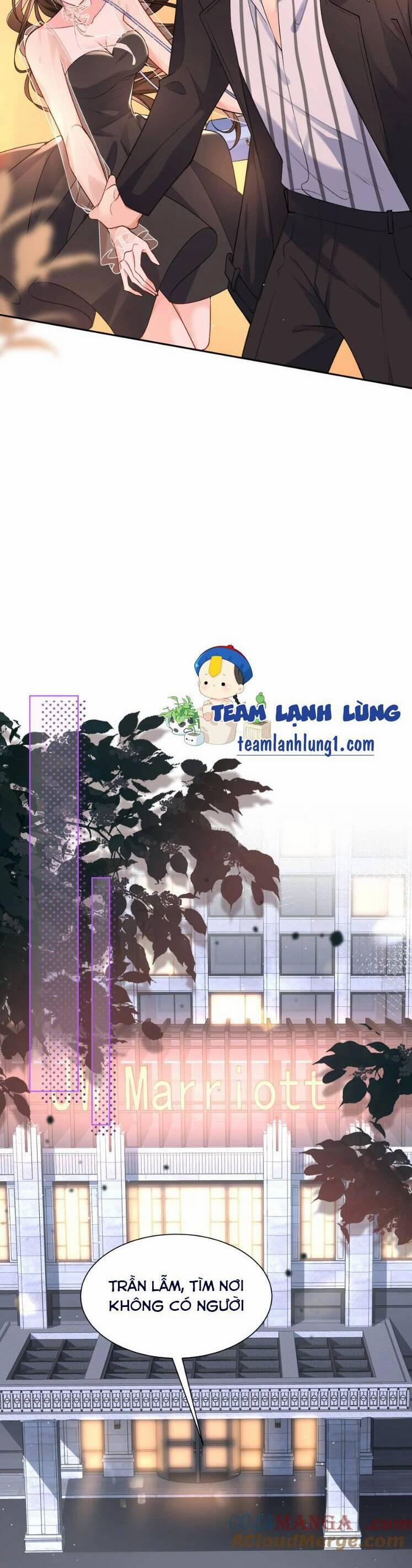 manhwax10.com - Truyện Manhwa Cố Ý Chiếm Đoạt Chương 29 Trang 10