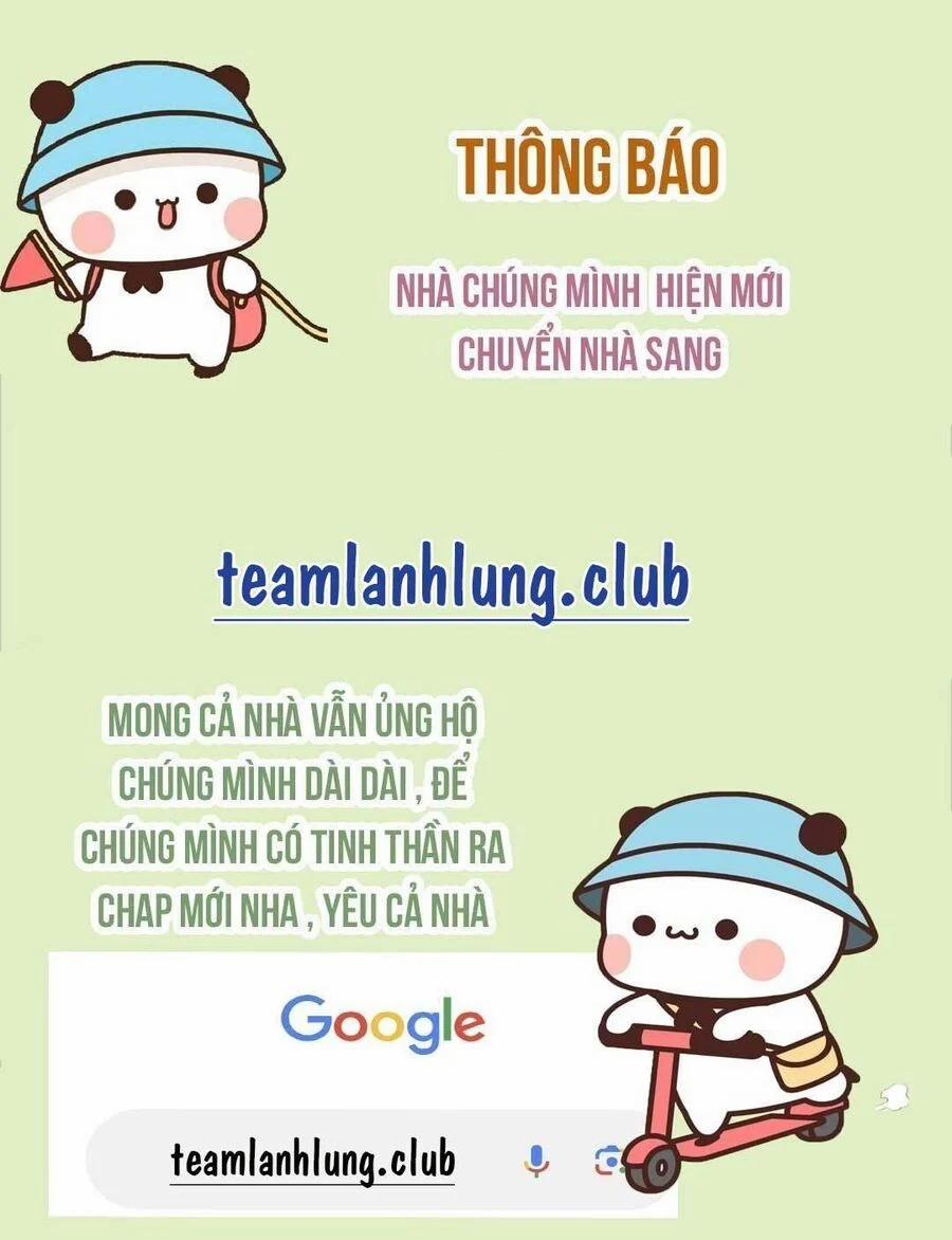 manhwax10.com - Truyện Manhwa Cố Ý Chiếm Đoạt Chương 40 Trang 3