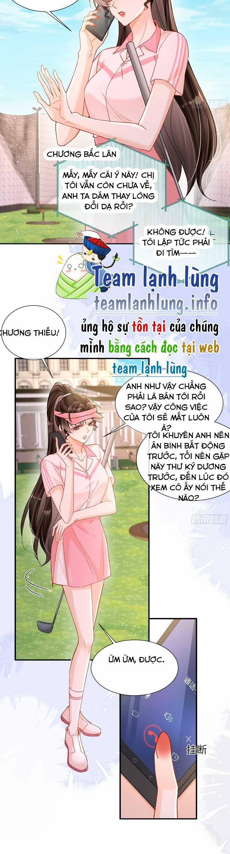 manhwax10.com - Truyện Manhwa Cố Ý Chiếm Đoạt Chương 44 Trang 12