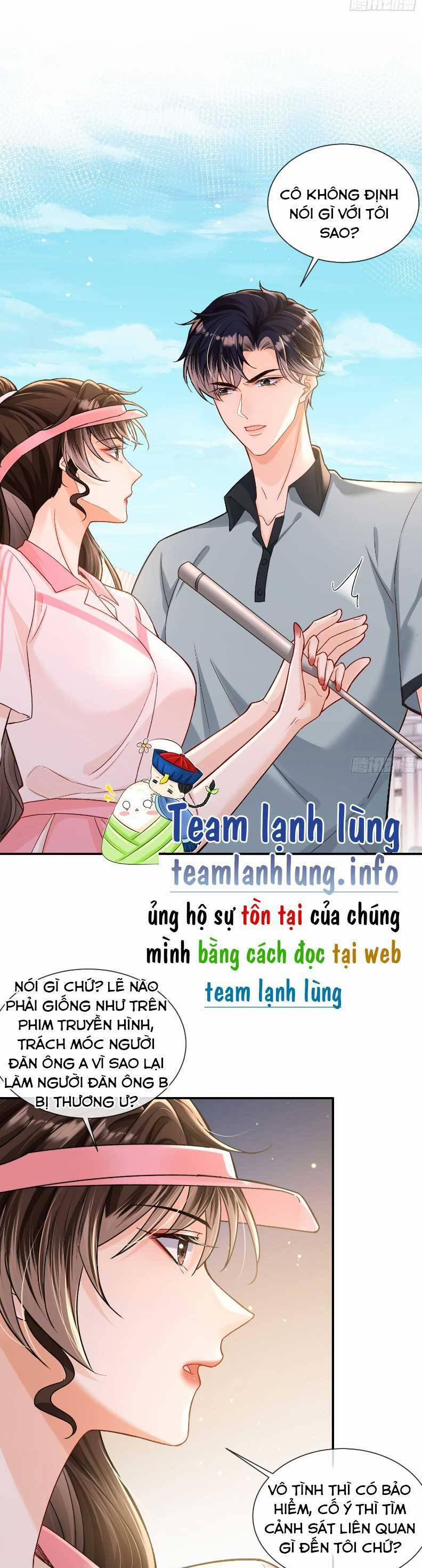 manhwax10.com - Truyện Manhwa Cố Ý Chiếm Đoạt Chương 44 Trang 4