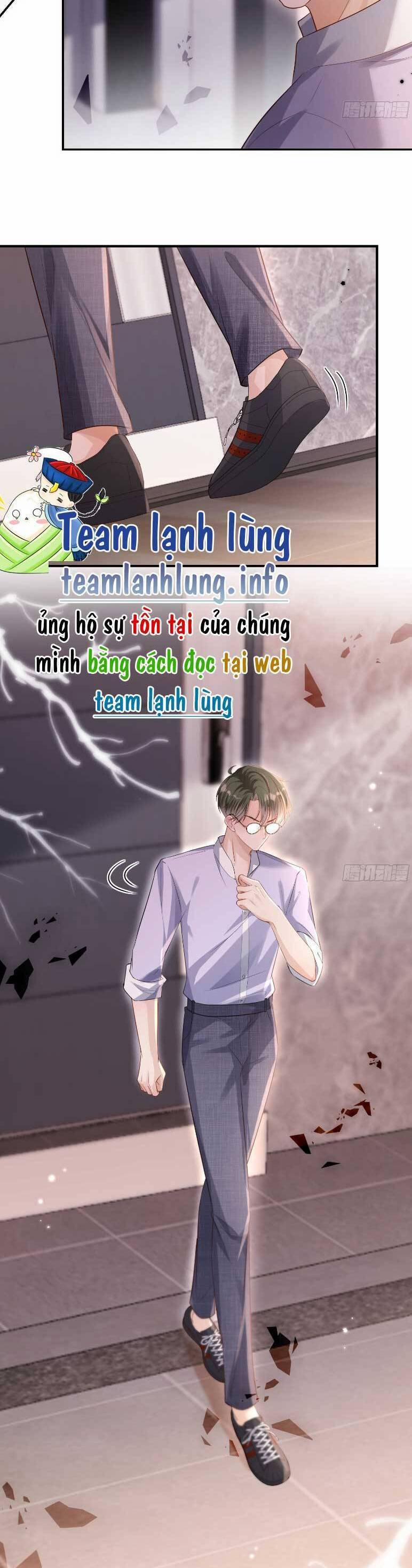 manhwax10.com - Truyện Manhwa Cố Ý Chiếm Đoạt Chương 45 Trang 9