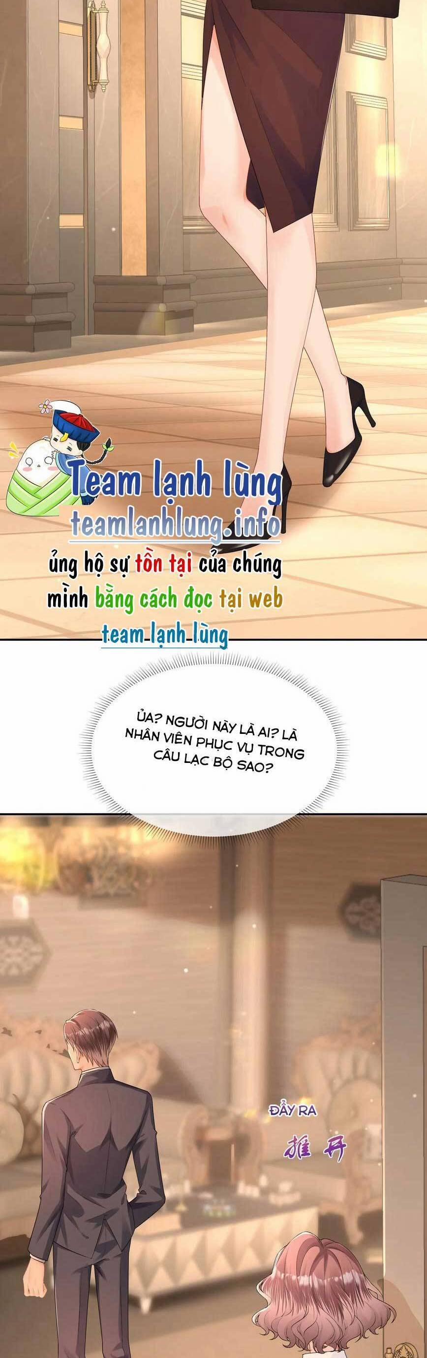 manhwax10.com - Truyện Manhwa Cố Ý Chiếm Đoạt Chương 46 Trang 27