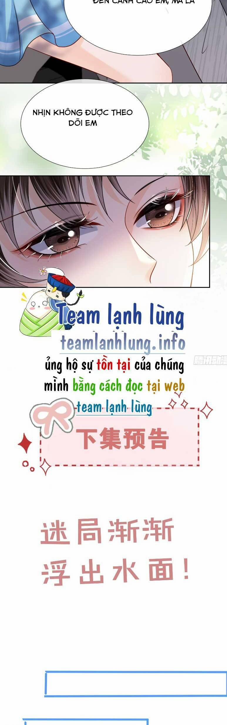 manhwax10.com - Truyện Manhwa Cố Ý Chiếm Đoạt Chương 50 Trang 25