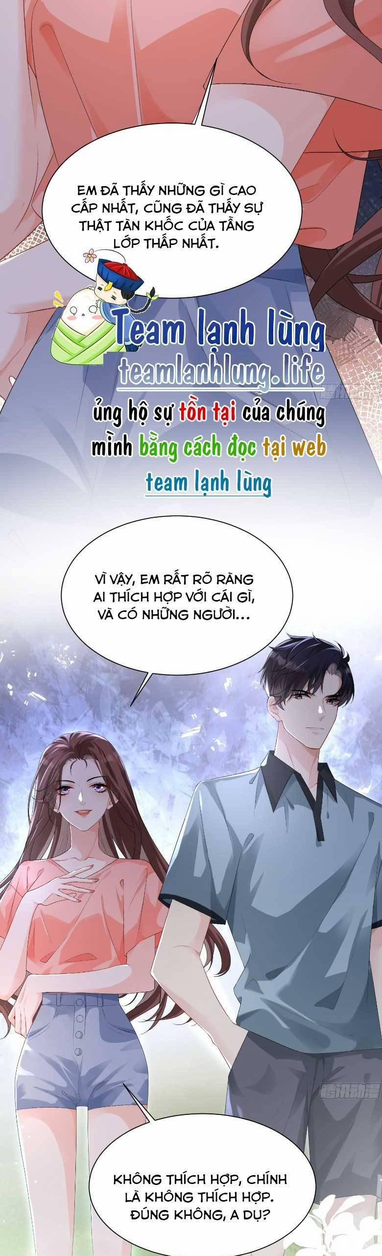 manhwax10.com - Truyện Manhwa Cố Ý Chiếm Đoạt Chương 52 Trang 25