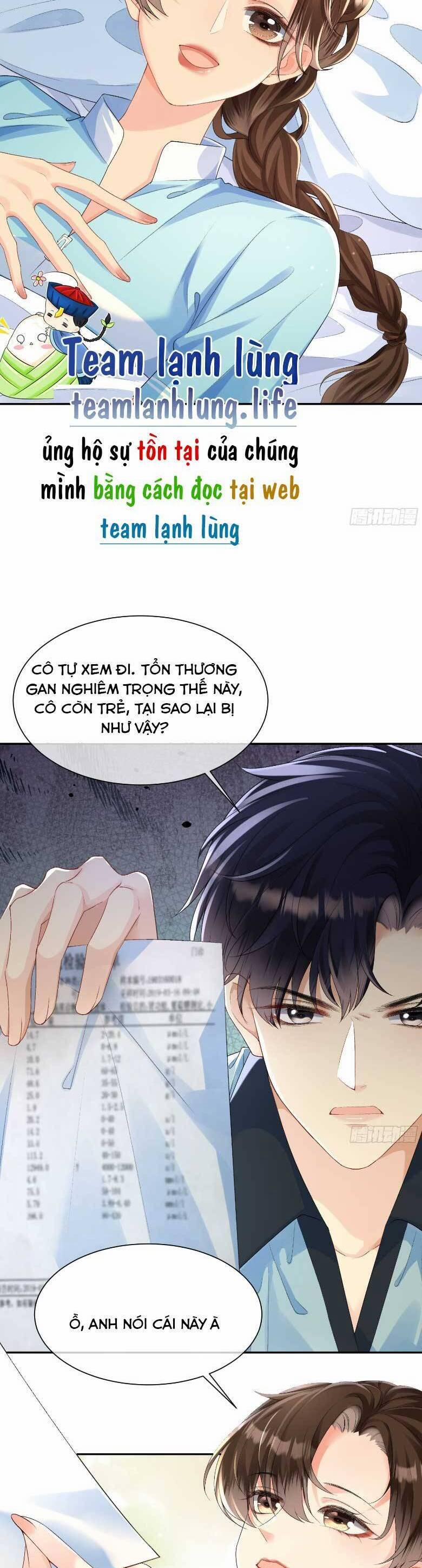 manhwax10.com - Truyện Manhwa Cố Ý Chiếm Đoạt Chương 52 Trang 7