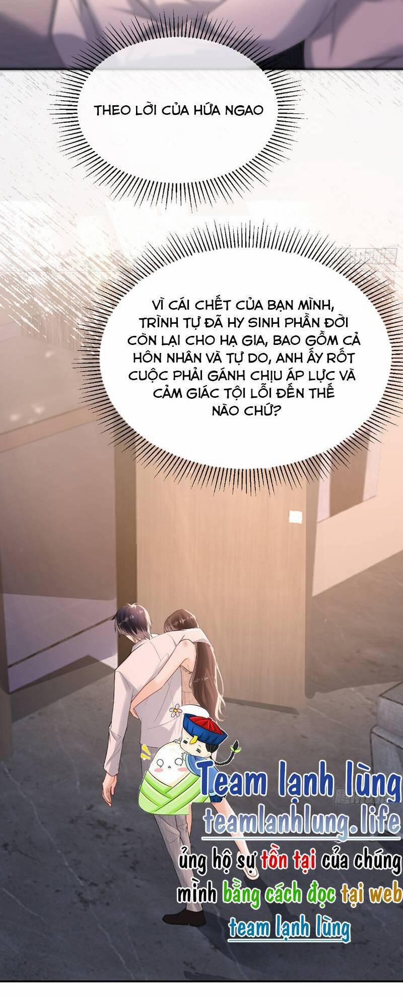 manhwax10.com - Truyện Manhwa Cố Ý Chiếm Đoạt Chương 55 Trang 31