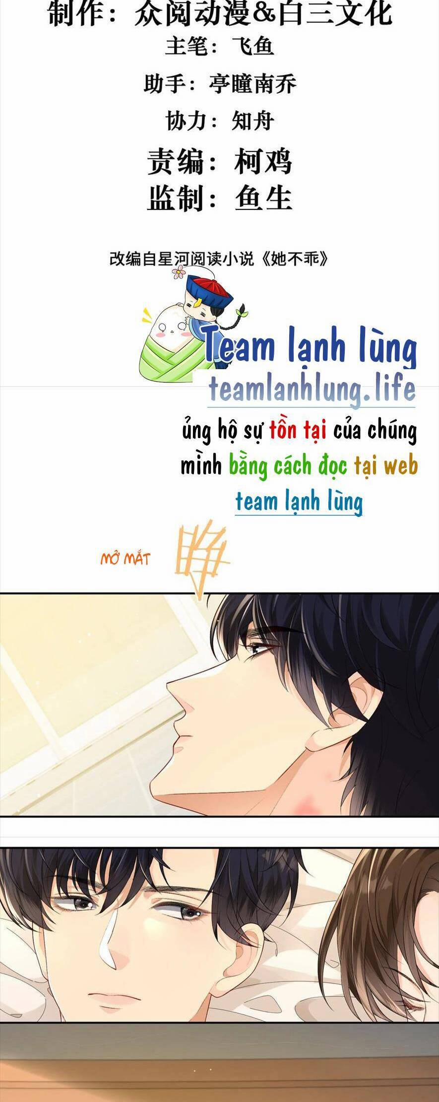 manhwax10.com - Truyện Manhwa Cố Ý Chiếm Đoạt Chương 56 Trang 2