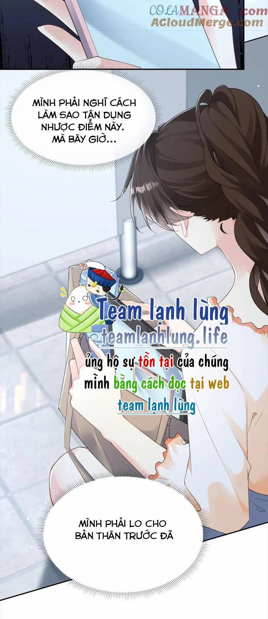 manhwax10.com - Truyện Manhwa Cố Ý Chiếm Đoạt Chương 57 Trang 15