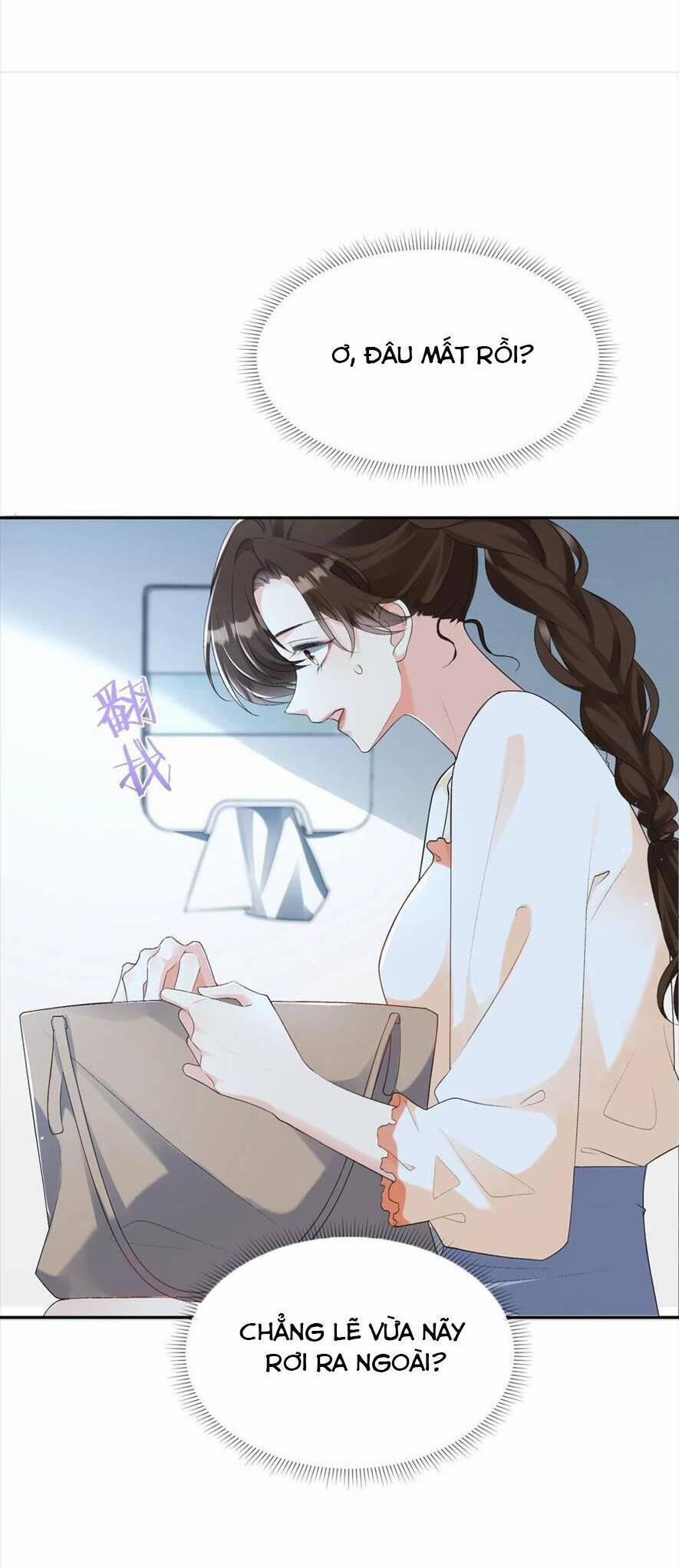 manhwax10.com - Truyện Manhwa Cố Ý Chiếm Đoạt Chương 57 Trang 16