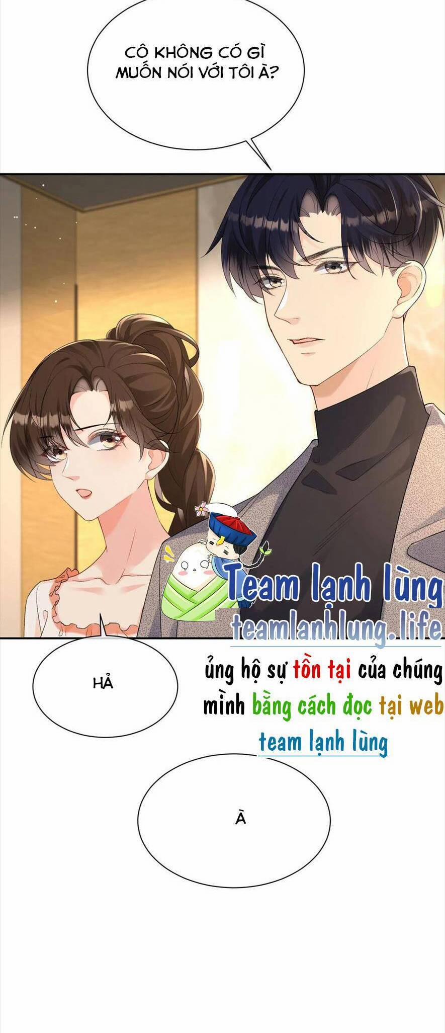 manhwax10.com - Truyện Manhwa Cố Ý Chiếm Đoạt Chương 57 Trang 21