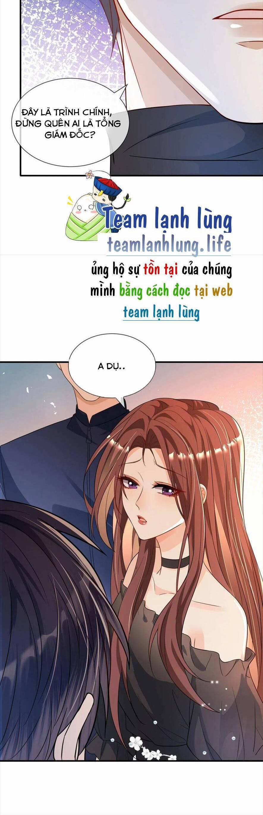 manhwax10.com - Truyện Manhwa Cố Ý Chiếm Đoạt Chương 58 Trang 31