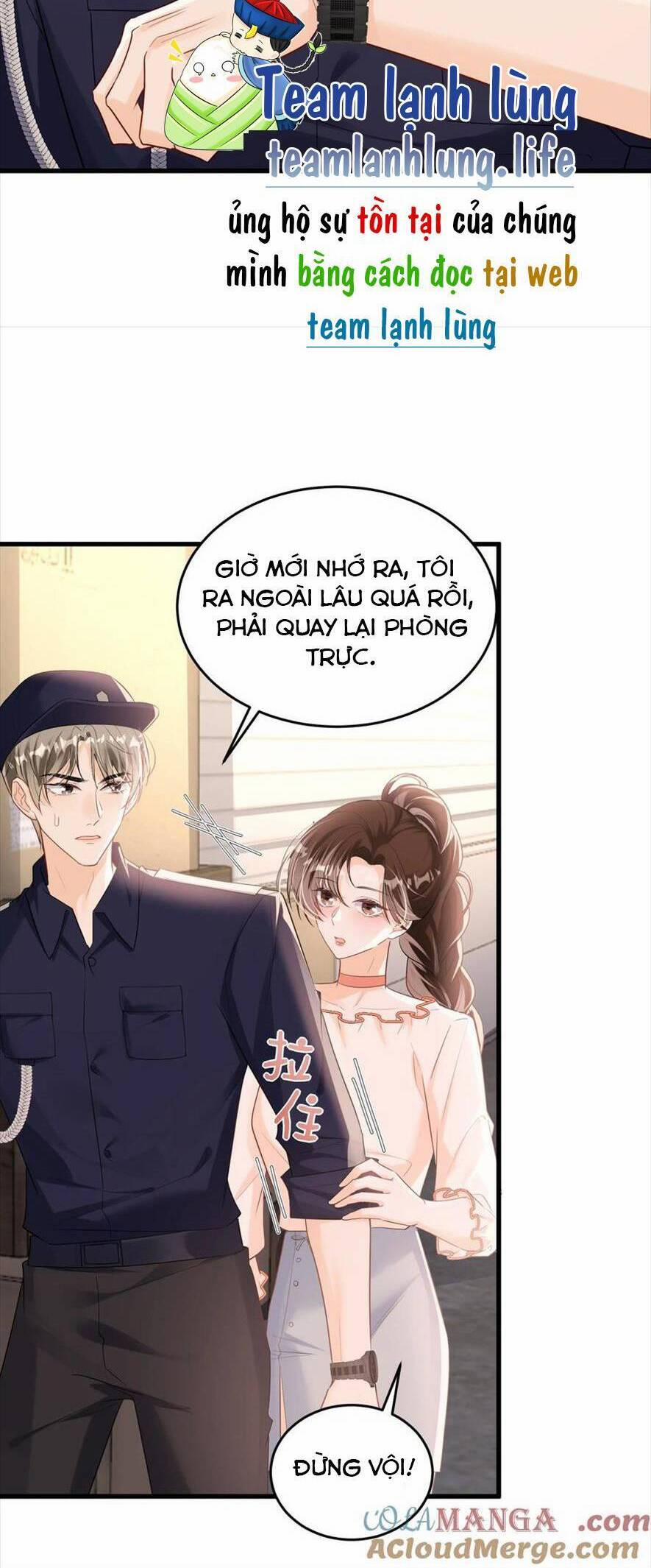 manhwax10.com - Truyện Manhwa Cố Ý Chiếm Đoạt Chương 59 Trang 18