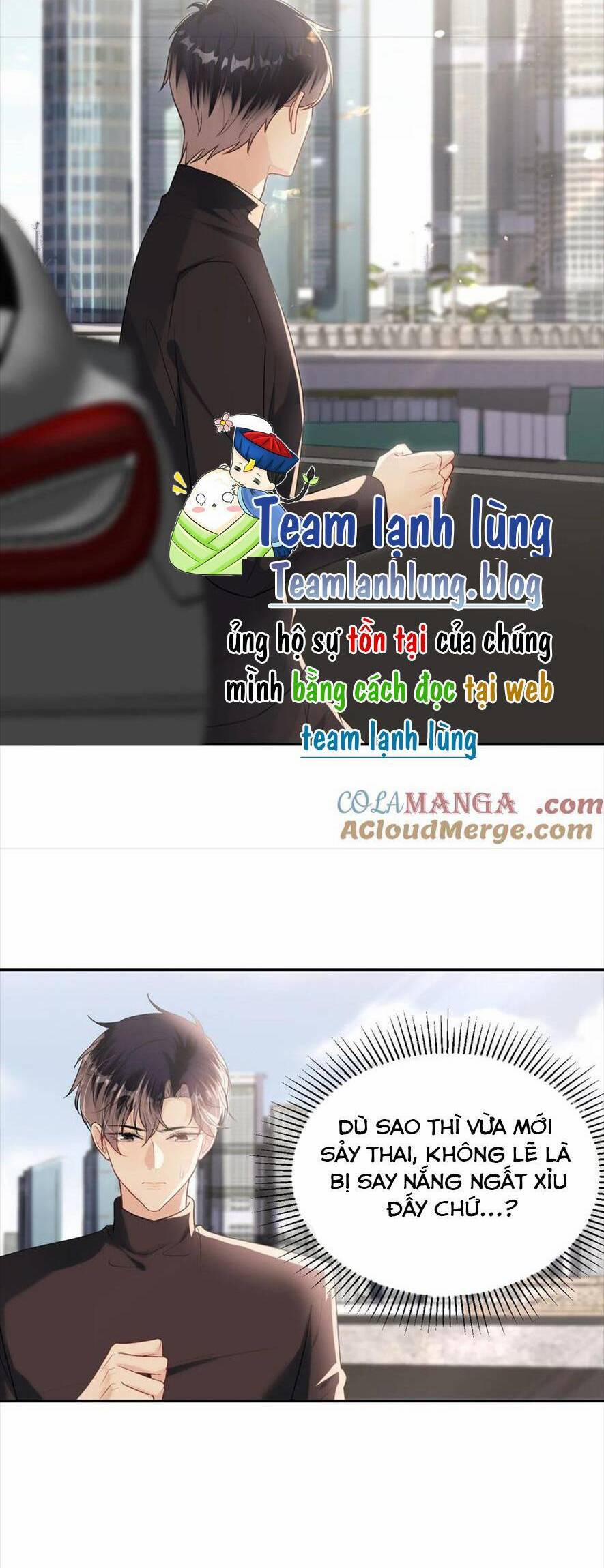 manhwax10.com - Truyện Manhwa Cố Ý Chiếm Đoạt Chương 60 Trang 25