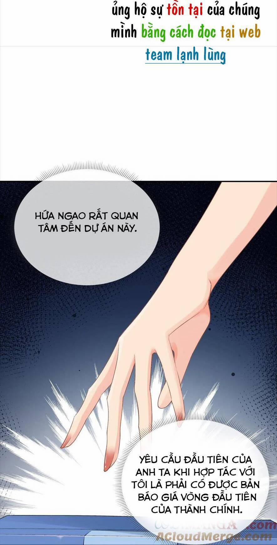 manhwax10.com - Truyện Manhwa Cố Ý Chiếm Đoạt Chương 61 Trang 8