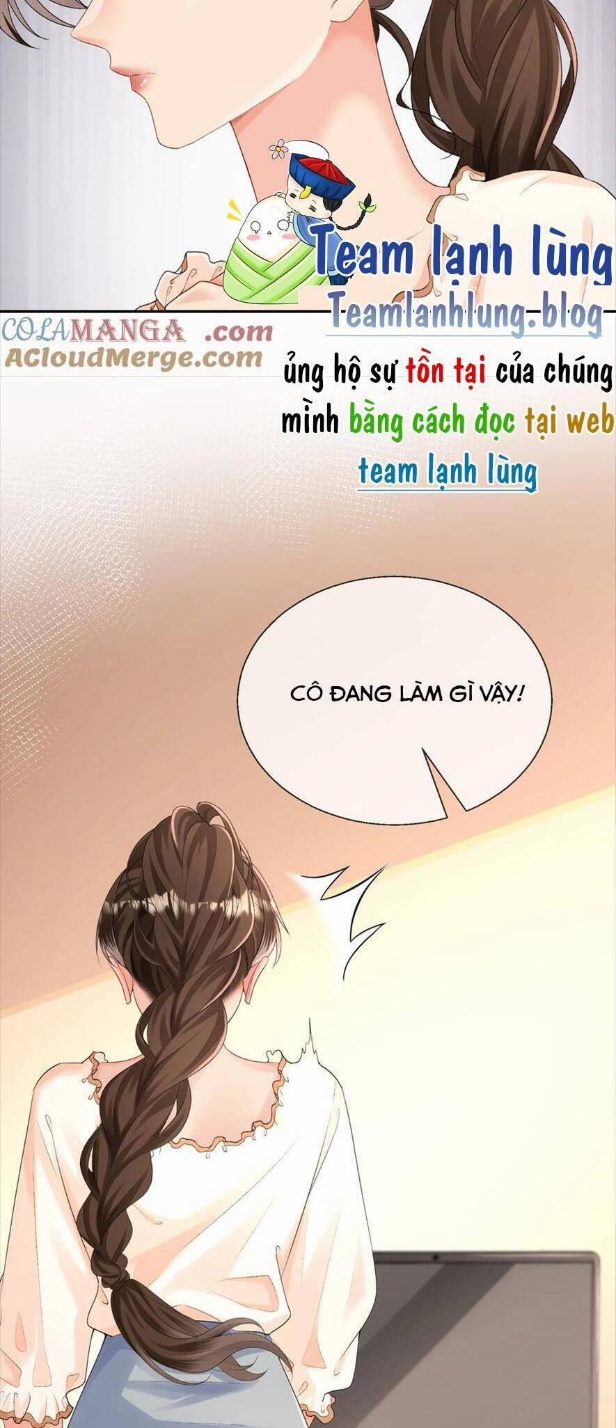 manhwax10.com - Truyện Manhwa Cố Ý Chiếm Đoạt Chương 61 Trang 10